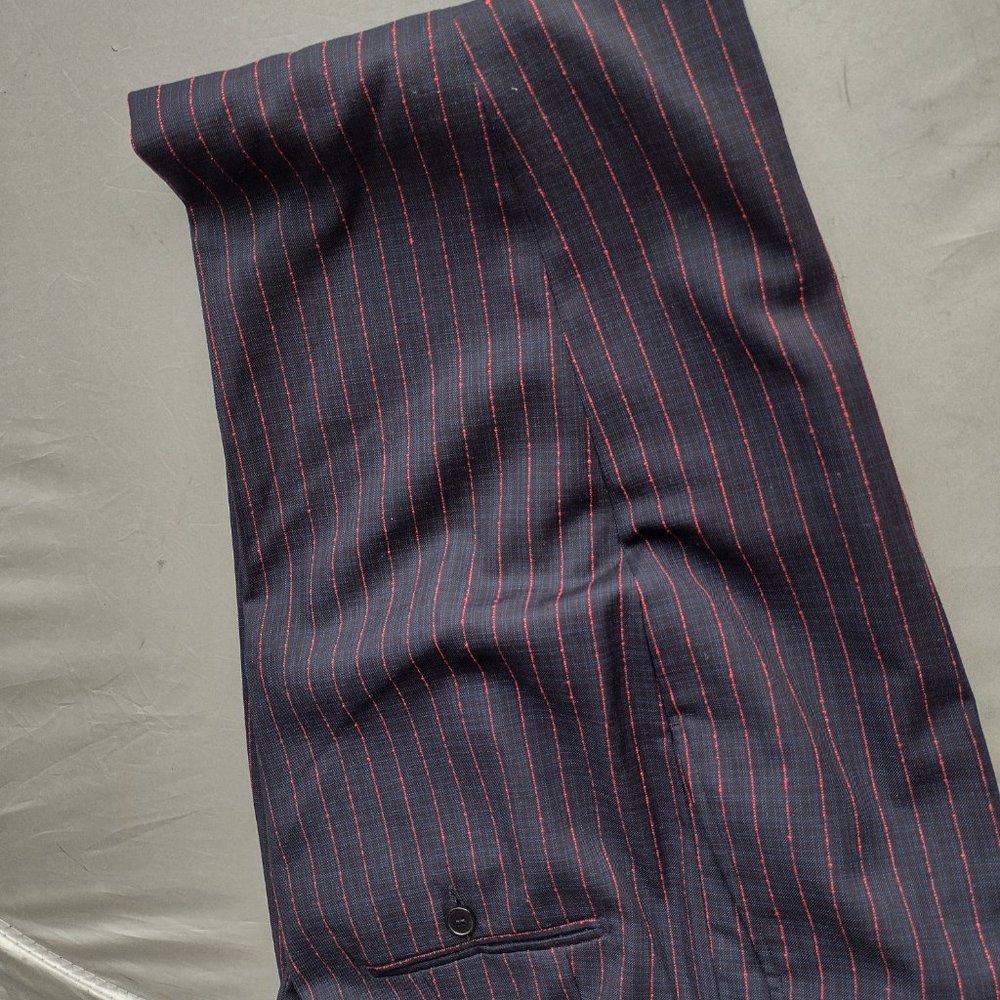 Manuel Ritz Suits 44/54 - Picture 12 of 14